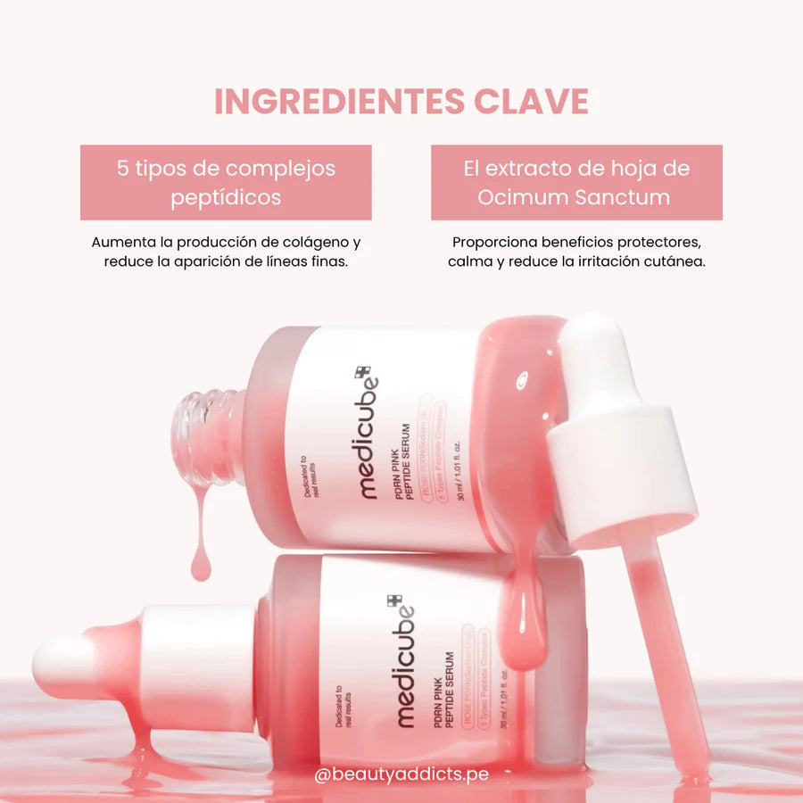 Esperma de salmón