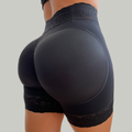 SHORT MOLDEADOR PRO