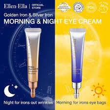 ELLEN ELLA ANTIOJERAS 2X1